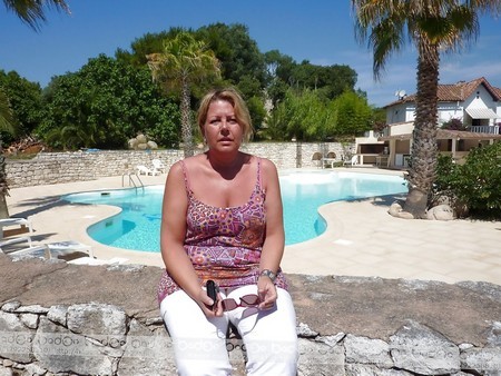 site de rencontre gratuit 2017